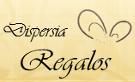 Horario de apertura Dispersia, Allariz