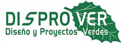 Horario de apertura Disprover, Montalbán de Córdoba