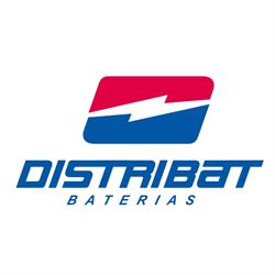 Horario de apertura Distribat S.L.U., Cartagena