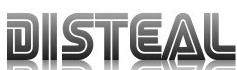 Horario de apertura Disteal, Petrel