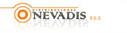 Horario de apertura Distribuciones Nevadis Granada S.L., Albolote