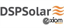 Horario de apertura Dsp Solar, Granda-Siero