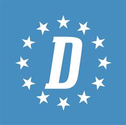 Horario de apertura Distribunosa, Araño