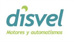 Horario de apertura Disvel, Velilla de San Antonio