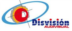Horario de apertura Disvisión Audiovisual., Pilas