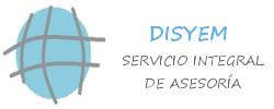 Asesoría de Empresas Disyem en Madrid (Retiro) - Horario de apertura