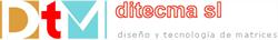 Horario de apertura Ditecma, Meliana
