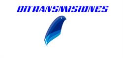 Horario de apertura Desarrollos industriales y transmisiones, Montequinto