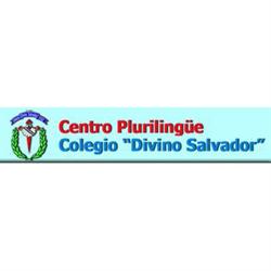 Horario de apertura COLEGIO DIVINO SALVADOR S.L., Vigo