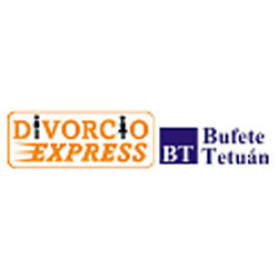 Horario de apertura Divorcio Express Sevilla, 