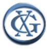 Xenia Garriga Canals - XGC Abogados en Barcelona (Sarrià-Sant Gervasi) - Horario de apertura