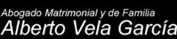 Horario de apertura Alberto Vela García Torrelavega, 