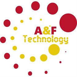 Horario de apertura Dixxifotos-A&F Technology, Lugo