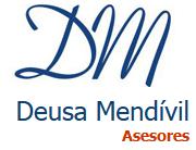 Dm Asesores en Valencia (El Pla Del Real) - Horario de apertura