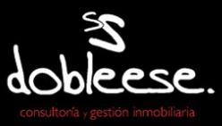 Horario de apertura Dobleese Administracion de Comunidades, Gijón