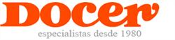 Horario de apertura Docer, Pontevedra