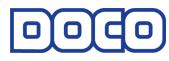 Horario de apertura Doco International Components, La Garriga