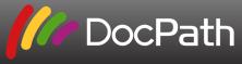 Horario de apertura Docpath, Tres Cantos