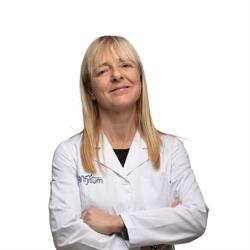 Horario de apertura Laboratorio de Neurofisiología y Sueño de Murcia,s.l., 