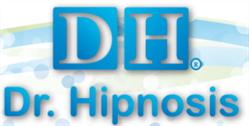 Doctor Hipnosis en Málaga (Cruz De Humilladero) - Horario de apertura