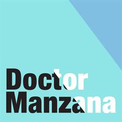 Horario de apertura Doctor Manzana Reparar iPhone Valencia, 