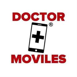 Doctor Moviles en Barcelona (Eixample) - Horario de apertura