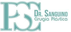 Horario de apertura Dr. Sanguino, Cáceres