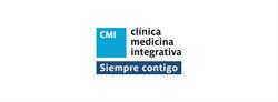 Emilio Santos Leal Ginecólogo Clínica Medicina Integrativa en Madrid (Chamartín) - Horario de apertura