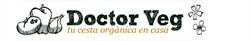 Horario de apertura Doctor Veg, Fruta y Verdura, Barcelona