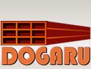 Horario de apertura Construcciones y Reformas Dogaru, San Fernando de Henares