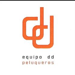 Peluquería Dolores Domínguez en Valencia (Eixample) - Horario de apertura