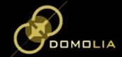 Horario de apertura Domolia Tecnologia, La Envia