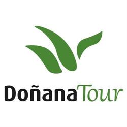 Horario de apertura Doñanatour, El Rocío