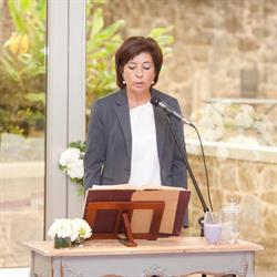 Horario de apertura Don Bodas, Ferrol