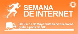 Horario de apertura Don Deporte, Sant Joan d'Alacant