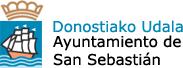 Horario de apertura Donostia Kirola, 