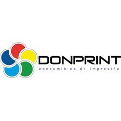 Horario de apertura Donprint a Coruña, 
