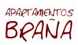 Horario de apertura Apartamentos Braña, Cangas de Onís
