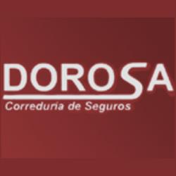 Horario de apertura Dorosa Correduría De Seguros, Salamanca