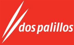 Dos Palillos en Barcelona (Ciutat Vella) - Horario de apertura