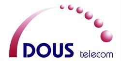 Horario de apertura Dous Telecom, A Coruña