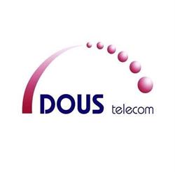 Horario de apertura Dous Telecom, A Coruña