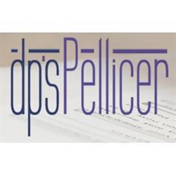 Horario de apertura Dp's Pellicer, Lleida