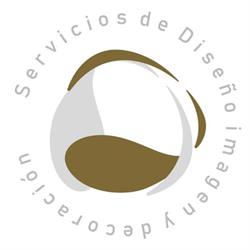 Horario de apertura dpvdisseny, Montgat