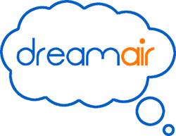 Dreamair en Barcelona (Eixample) - Horario de apertura