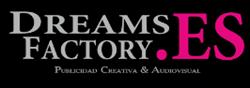Horario de apertura Dreams Factory, Lalín