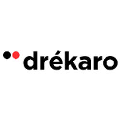 Horario de apertura Drékaro, Ávila