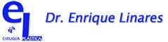 Horario de apertura Dr. Enrique Linares Recatala, Almería