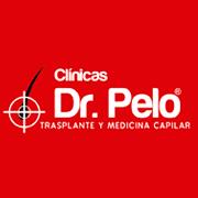 Horario de apertura Clínicas Dr. Pelo - Injerto capilar Sevilla, 