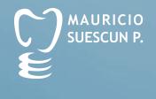 Mauricio Suescun Doctor Dentotal en Zaragoza (Delicias) - Horario de apertura